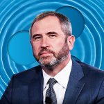Brad-Garlinghouse_Ripple_xrp_web-530×353-1