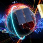 Earth_Satellites_Blockchain_Telecommunication_Lights_Space_web-530×353-1