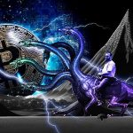 Hoskinson_Hydra_Cardano_Bircoin_Lightning_Coin_web-530×353-1